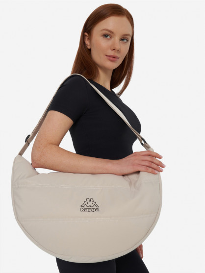 Аксессуарлар