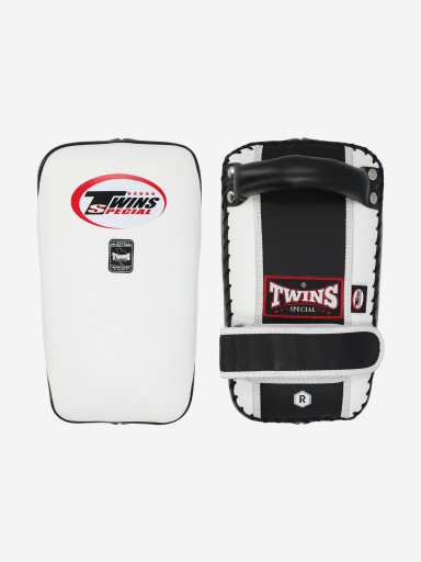 Снаряжение