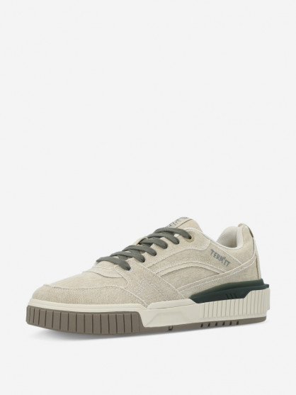 Ерлер аяқ киімі