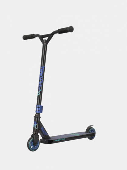 Самакаттар