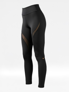 Леггинстер мен велосипед шорттары