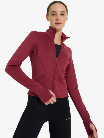 Қалың жемпірлер