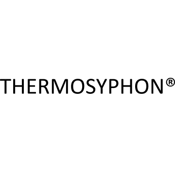 ThermoSyphon