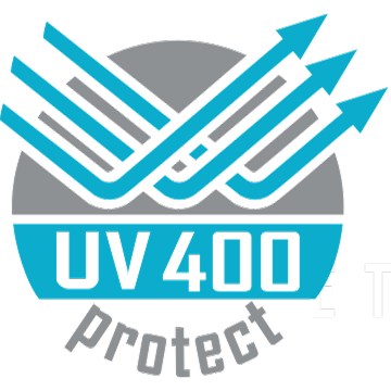 UV400 Protect