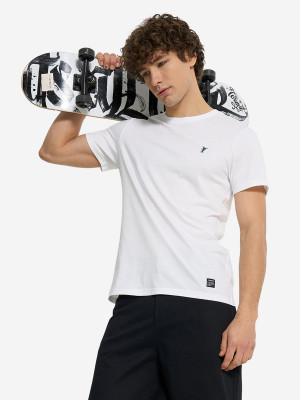 Skate style киімі