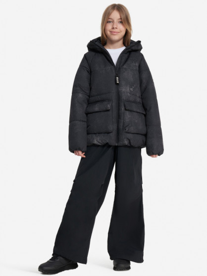 Қыздарға арналған барлық киім