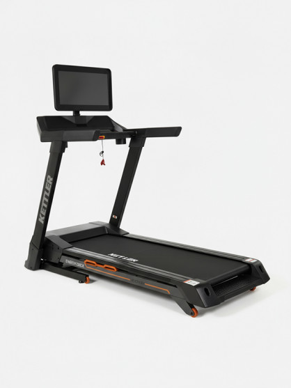 Беговые дорожки