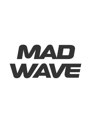 MAD WAVE