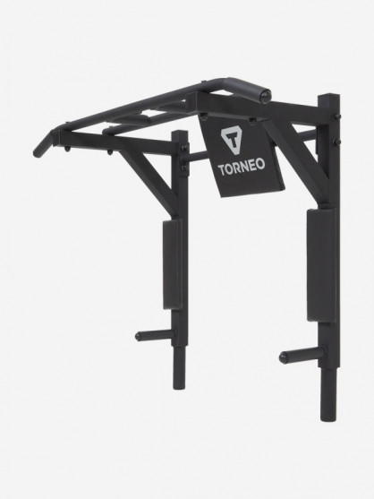 Новинки тренажеров