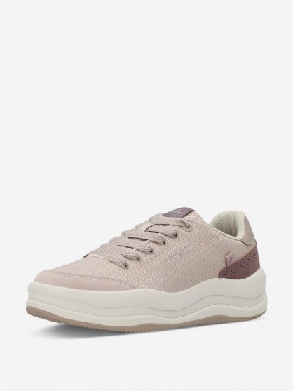 Әйелдер аяқ киімі