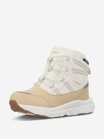 Балалар аяқ киімі