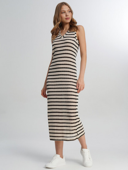 Әйелдер киімі