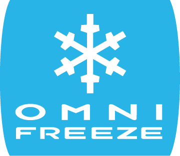 Omni-Freeze
