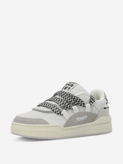 Балалар аяқ киімі