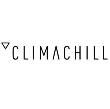 Climachill
