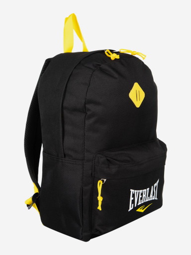 Аксессуары