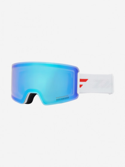 Снаряжение