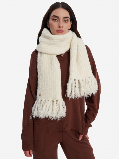 Мойынорағыштар