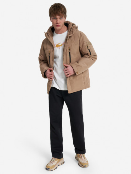 Новинки одежды