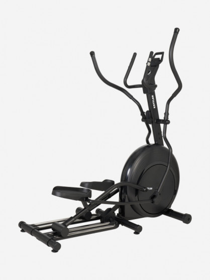 Кардиожаттығу құрылғылары