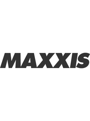 MAXXIS