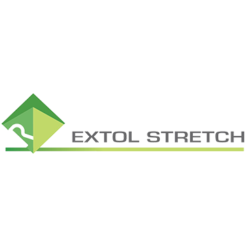 Extol Stretch