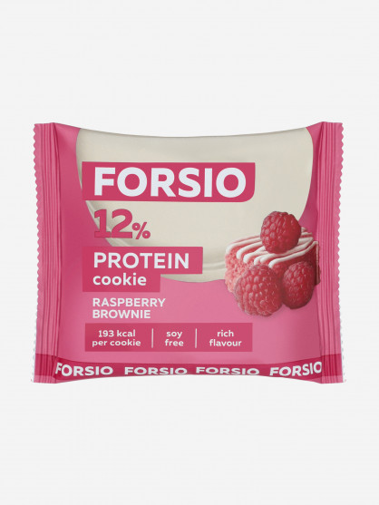 Печенье мен барлар