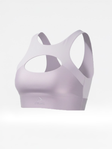 Спорттық топиктер