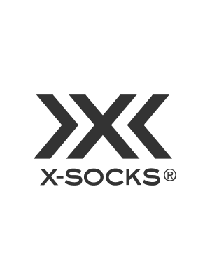 X-Socks