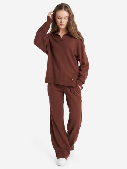 Әйелдер киімі