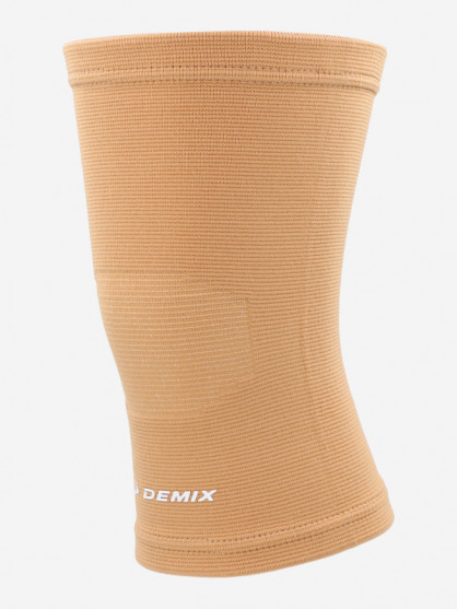 Спорттық медицина