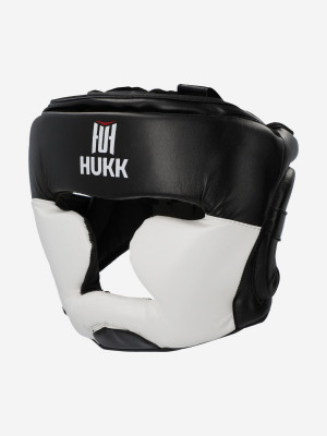 Қорғаныш