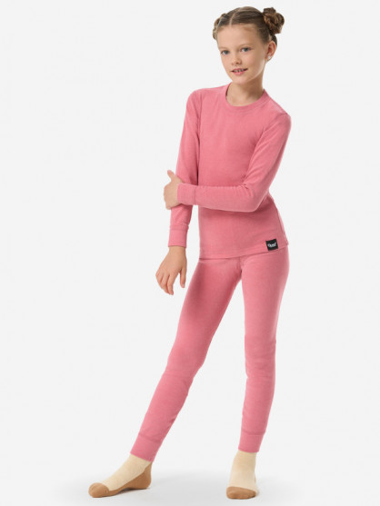 Термо-ішкиім