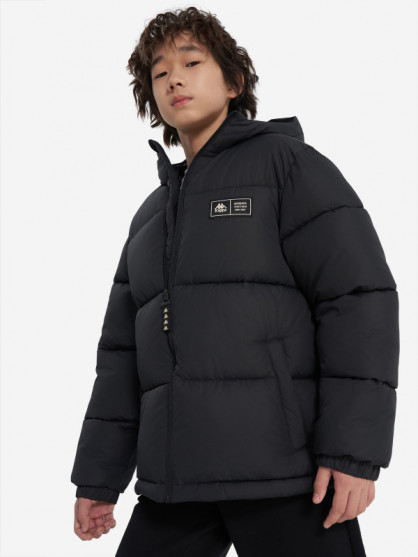 Вся одежда для подростков