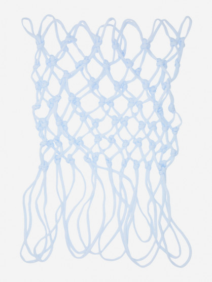 Аксессуарлар