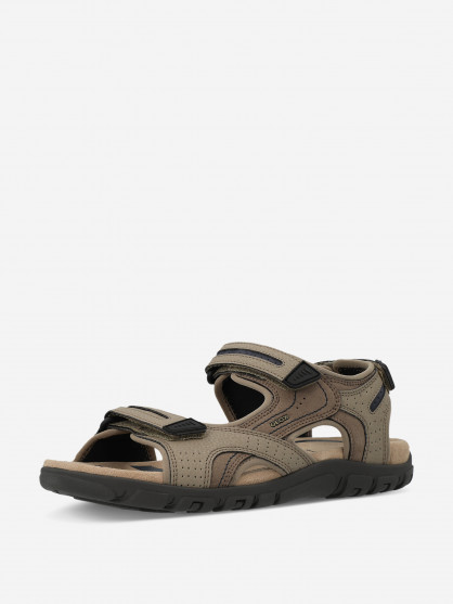 Сандалии и босоножки