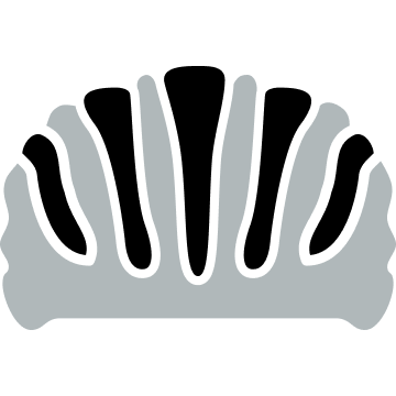 Aero cover