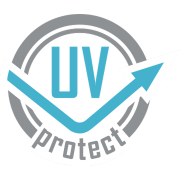 UV Protect