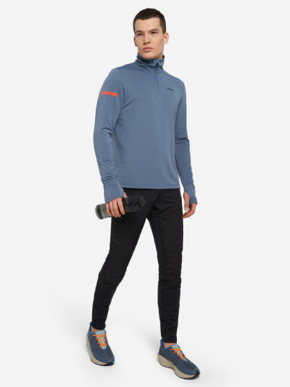 Новые бренды