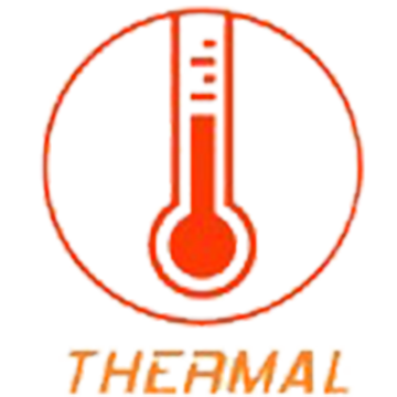 Thermal