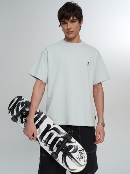 Ерлер киімі