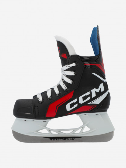 Командные виды спорта