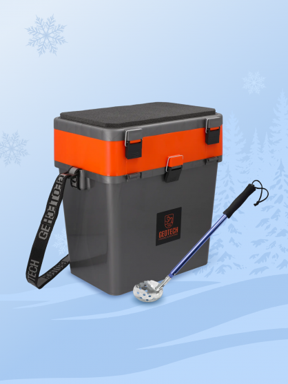 Керек-жарақ пен құрал-саймандар