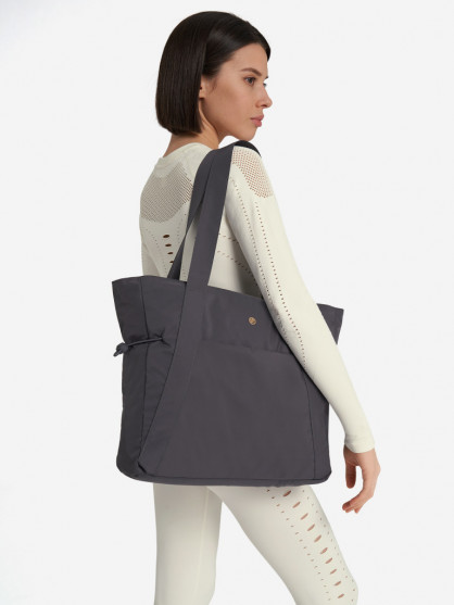 Аксессуарлар