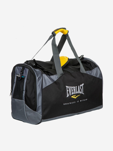 Аксессуары