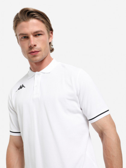 Мужская одежда Kappa — купить с доставкой, цены в интернет-магазине ...