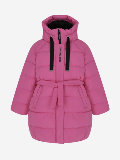 Одежда для подростков