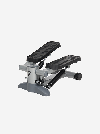 Мини-жаттығу құрылғылары