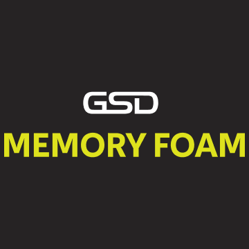 Memory Foam