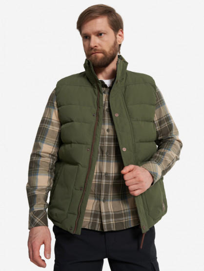 Кеудешелер